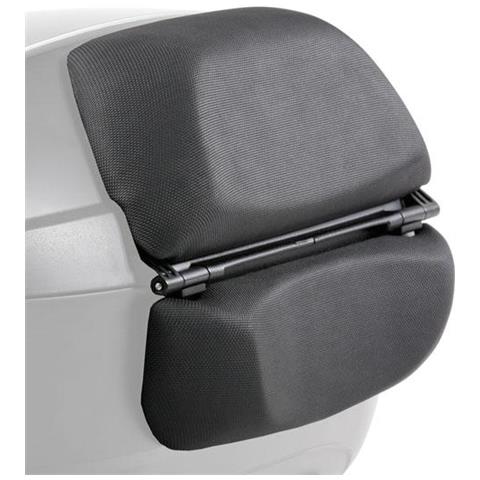 Accessori E Ricambi Backrest For Top Case Sh48 Attrezzatura Sh48 - Foto 2