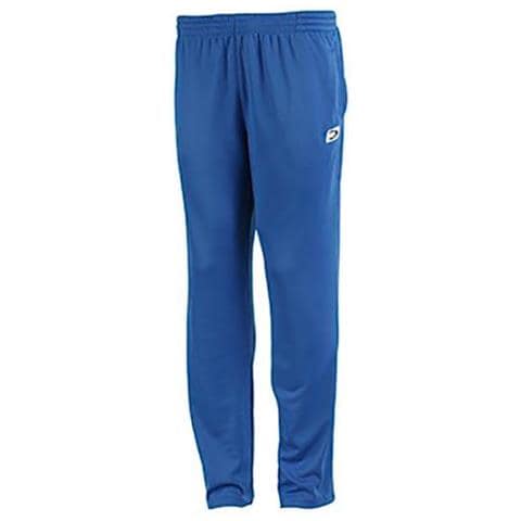Tute Adelmo Pants Abbigliamento Uomo L - Foto 1
