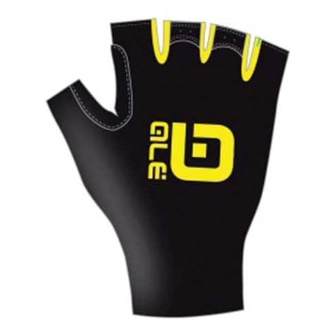 Guanti Chrono Gloves Abbigliamento Uomo Xxl - Foto 1