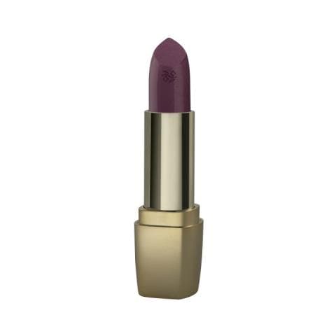 Rossetto Milano Red 15 Plum Leggings - Foto 1
