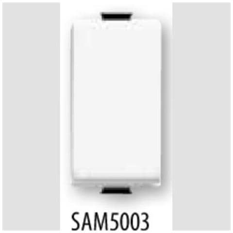 Deviatore Matix 1p 16a -am5003 - Foto 1