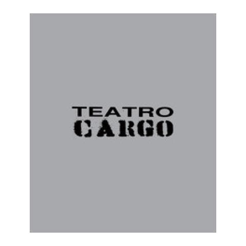 Laura Sicignano - Teatro Cargo 1994-2017. Fuori Dal Centro, Fuori Dagli Schemi - Foto 1