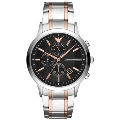 Orologio Ar11165 - Foto 1