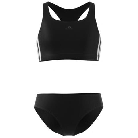 costume nuoto adidas bambina costume nuoto adidas bambina