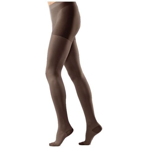 Collant Forte Compressione - Foto 1