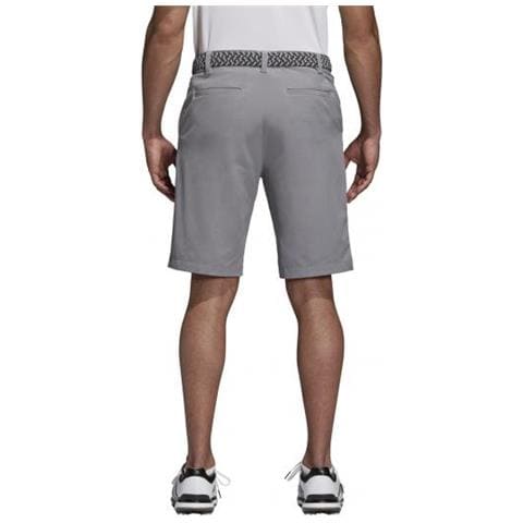pantaloni golf uomo adidas pantaloni golf uomo adidas
