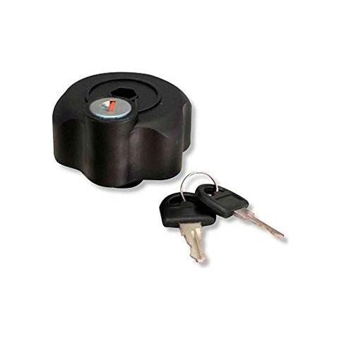 Menabo 000087200000 Bike Sostegno Opzionale Kit - Foto 2