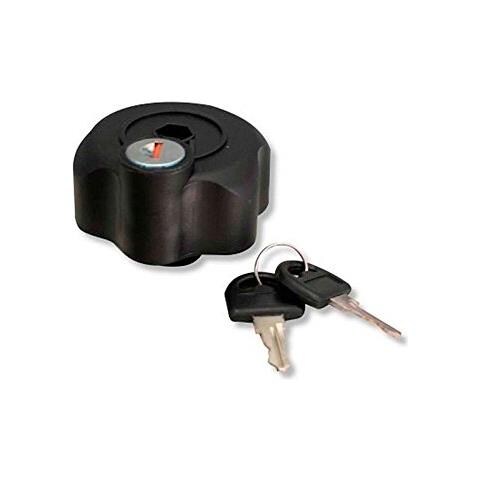 Menabo 000087200000 Bike Sostegno Opzionale Kit - Foto 1