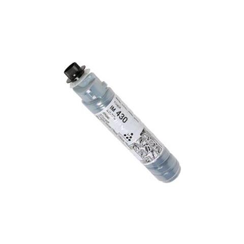Print Toner Cartridge Im 430. - Foto 2