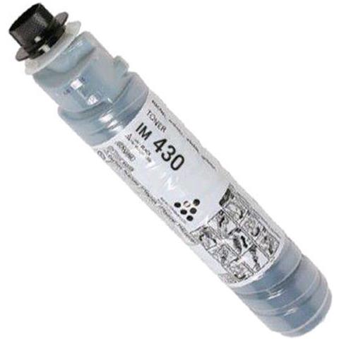 Print Toner Cartridge Im 430. - Foto 3