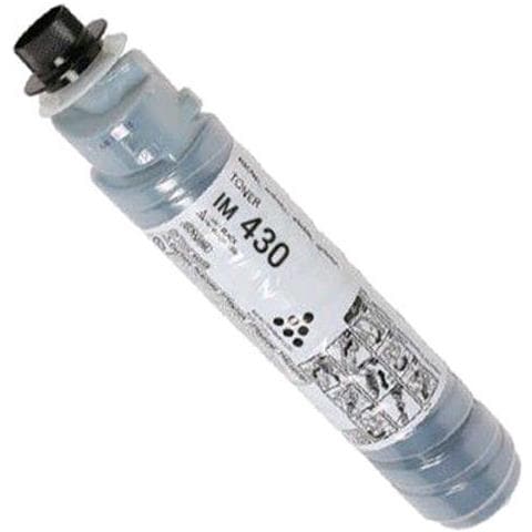 Print Toner Cartridge Im 430. - Foto 1