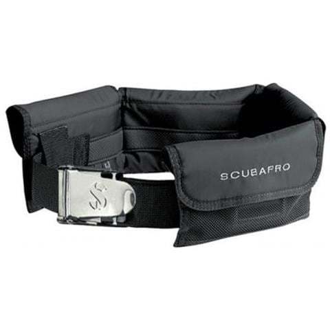 Cintura Con Tasche Anatomic Mis. Xl Per Pesi - Foto 2