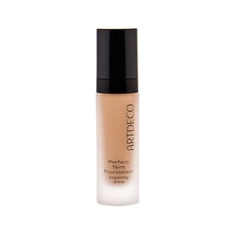 Perfect Teint Foundation 32 Cool Cashew 20ml - Fondotinta - Foto 2