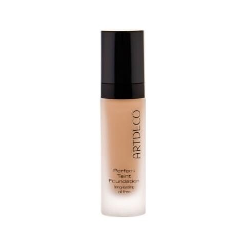 Perfect Teint Foundation 32 Cool Cashew 20ml - Fondotinta - Foto 1
