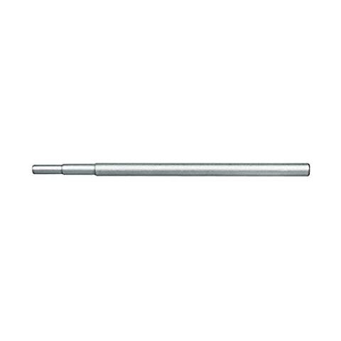 Spina Di Manovra A Più Diametri, Lunga 330 Mm, D 11,7 + 13,7 + 16 Mm - 26 Rs-626 S-3 - Foto 2