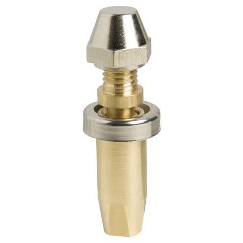 5040002 - Vite A Cono Per Pentola, Set Completo - Foto 1