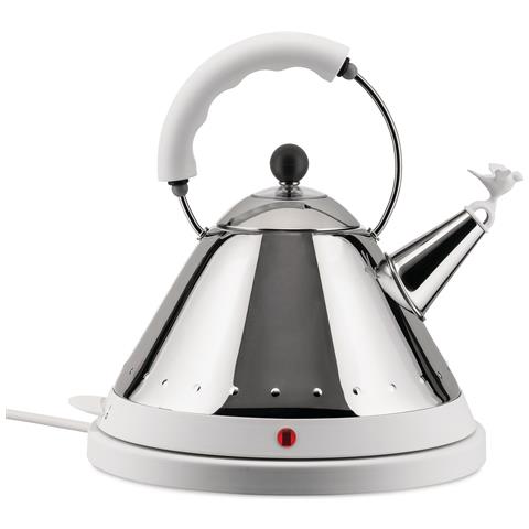 MG32W bollitore - Foto 1