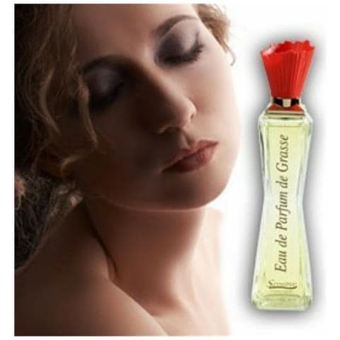 Bulle: Fleuri Aldehyde - Eau De Parfum Femminile - Foto 1
