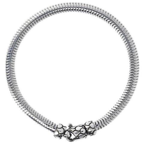 Bracciale Mermaid - Foto 1