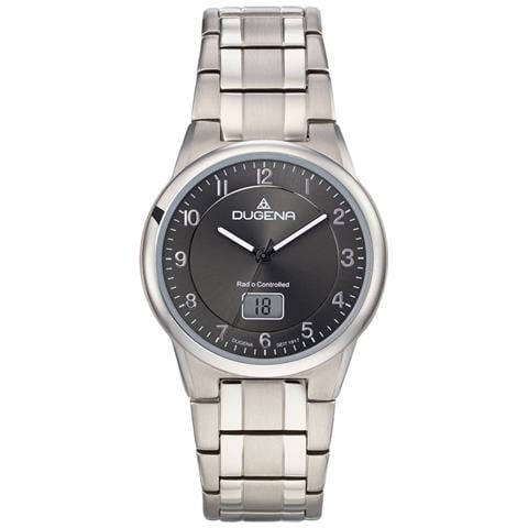 4460835 Orologio Da Uomo - Foto 1