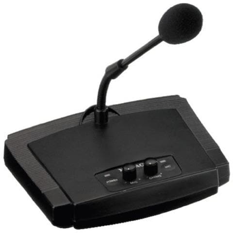 Ecm-450 Microfono - Foto 1