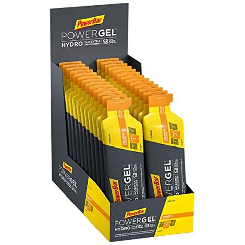 Powergel Hydro - 1.61 Kg - Foto 1