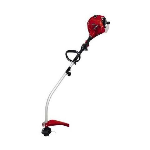 3401938 Tagliabordi A Scoppio Gc-pt 2538/1 As - Foto 1