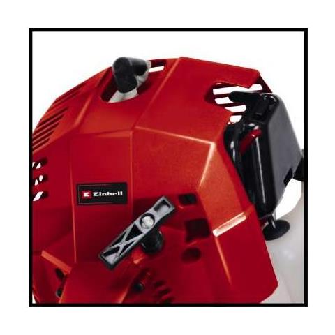 3401938 Tagliabordi A Scoppio Gc-pt 2538/1 As - Foto 2