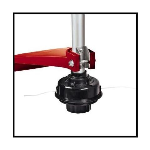 3401938 Tagliabordi A Scoppio Gc-pt 2538/1 As - Foto 3