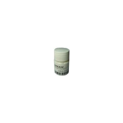 Msp2828 Kit Per Stampante (grease For Film 20g - Metallic Film - Hp Laserjet 4250, Laserjet 4350, Laserjet P4014, Laserjet 4015, Laserjet M600 - Warranty: 6m)  - Foto 1