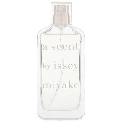 Un Profumo Eau De Toilette 30ml Spray - Foto 1