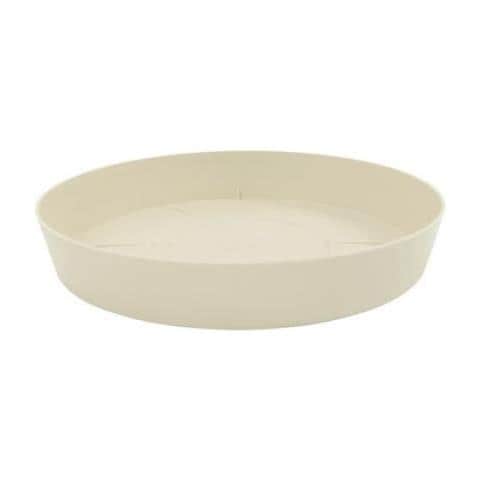 Plateau 8720 ecr - Foto 1