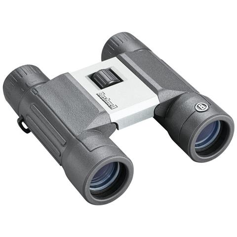 Powerview 2 binocolo A tetto Nero - Foto 1