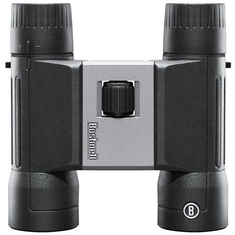 Powerview 2 binocolo A tetto Nero - Foto 2