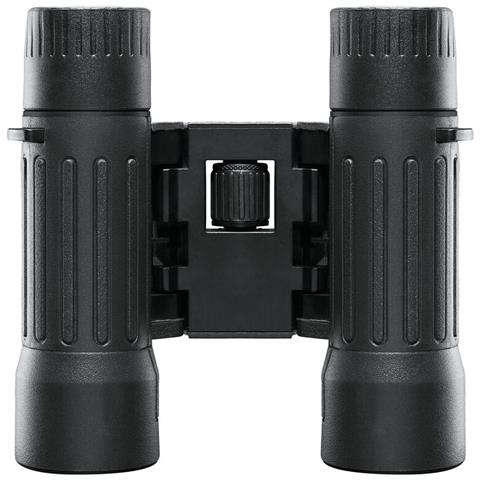 Powerview 2 binocolo A tetto Nero - Foto 5