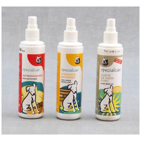 Antimorsi 125 Ml - Foto 1