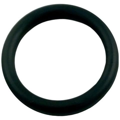 O-ring Per Un Rapido Montaggio A Parete - 6-505-00 - Foto 1