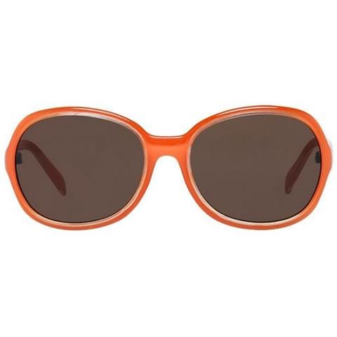 Occhiali Da Sole Donna More & More Mm54526-52330 (ø 52 Mm)  - Foto 2