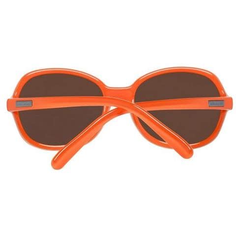 Occhiali Da Sole Donna More & More Mm54526-52330 (ø 52 Mm)  - Foto 3