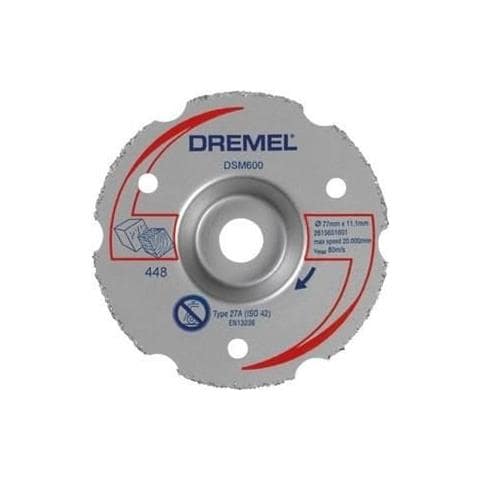 Sega Compatta Disc S600 Dsm20 - Foto 1