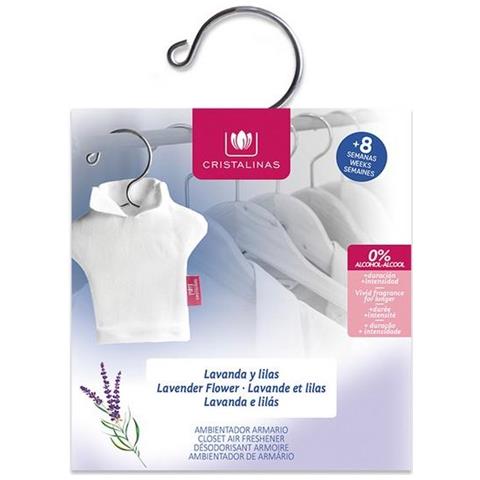 Deodorante Per Ambienti Lavanda - Foto 1