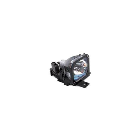 Lampada Proiettore di Ricambio L06 per EMP-5500 / EMP-7500 UHP 120 W 2000 H V13H010L06 - Foto 1