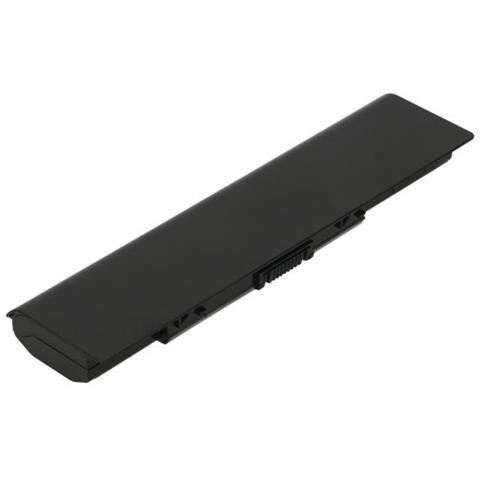 2-Power CBI3399A, Ioni di litio, Notebook / Tablet, Nero - Foto 2