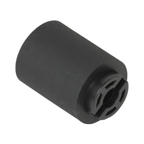 Rullo di Ricambio per Stampante Colore Nero - Foto 1