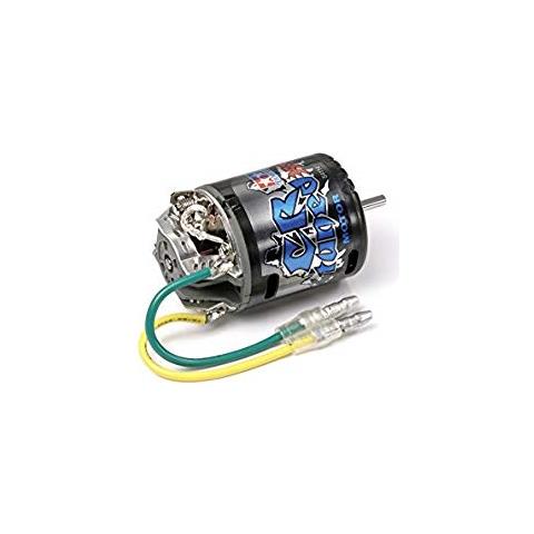 54114 Motore componente per modellini radiocomandati (RC)  - Foto 3