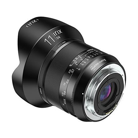 7640172190319 obiettivo per fotocamera - Foto 3