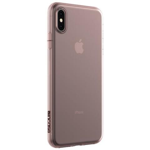 Protective Clear 16,5 cm (6.5") Cover Rose Gold - Foto 2