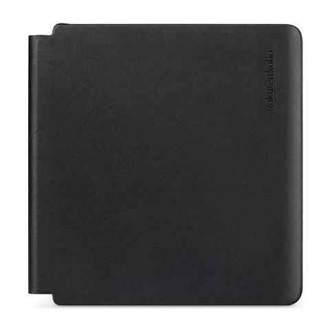 Custodia Ebook N779 Ac Bk E Pu Powercover Sage Black - Foto 1