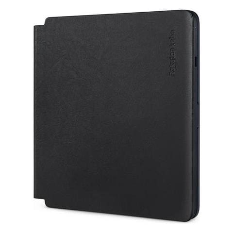 Custodia Ebook N779 Ac Bk E Pu Powercover Sage Black - Foto 2