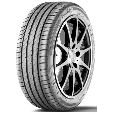 Pneumatico Kleber Dynaxer Hp4 175/65r15 84h - Estivo - Foto 1
